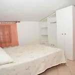 Lejlighed 7 Kukljica