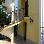 7 * Kukljica