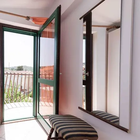 7 Apartament