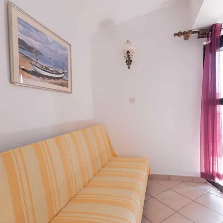 Apartament 7