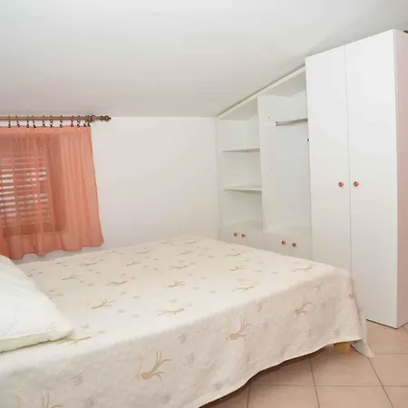 Apartament 7 Kukljica