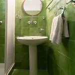 7 Apartamento *