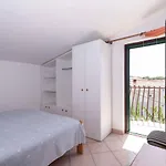 7 *
