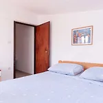 Apartamento 7 Kukljica