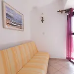 Apartamento 7
