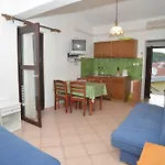 Apartamento 7 Kukljica